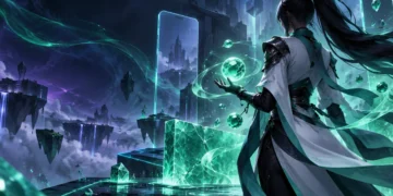Sage in Valorant: Character Profile, Role and Abilities Explained 1 sage valorant character profile guide for Bangladesh gamers, updated October 2026
