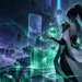 sage valorant character profile guide for Bangladesh gamers, updated October 2026