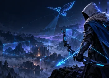 Sova in Valorant: Character Profile, Abilities and Recon Role Explained 15 sova valorant character profile guide for Bangladesh gamers, updated October 2026