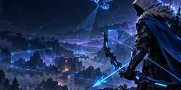 Sova in Valorant: Character Profile, Abilities and Recon Role Explained 1 sova valorant character profile guide for Bangladesh gamers, updated October 2026