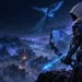 Sova in Valorant: Character Profile, Abilities and Recon Role Explained 2 sova valorant character profile guide for Bangladesh gamers, updated October 2026
