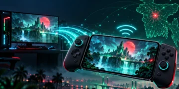 steam link android setup bangladesh guide for Bangladesh gamers, updated October 2026
