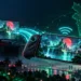 steam link android setup bangladesh guide for Bangladesh gamers, updated October 2026