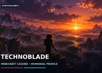 technoblade memorial 20261004