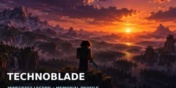 technoblade memorial 20261004