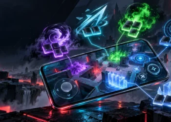 valorant agent specific keybinds guide for Bangladesh gamers, updated October 2026
