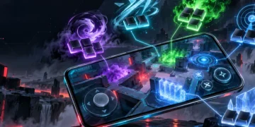 valorant agent specific keybinds guide for Bangladesh gamers, updated October 2026