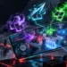 valorant agent specific keybinds guide for Bangladesh gamers, updated October 2026