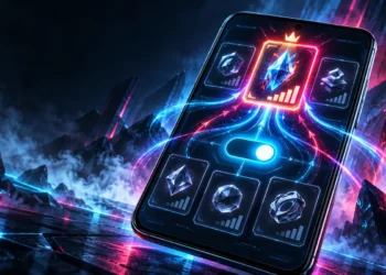valorant auto equip strongest weapon settings guide for Bangladesh gamers, updated October 2026