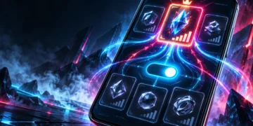 valorant auto equip strongest weapon settings guide for Bangladesh gamers, updated October 2026
