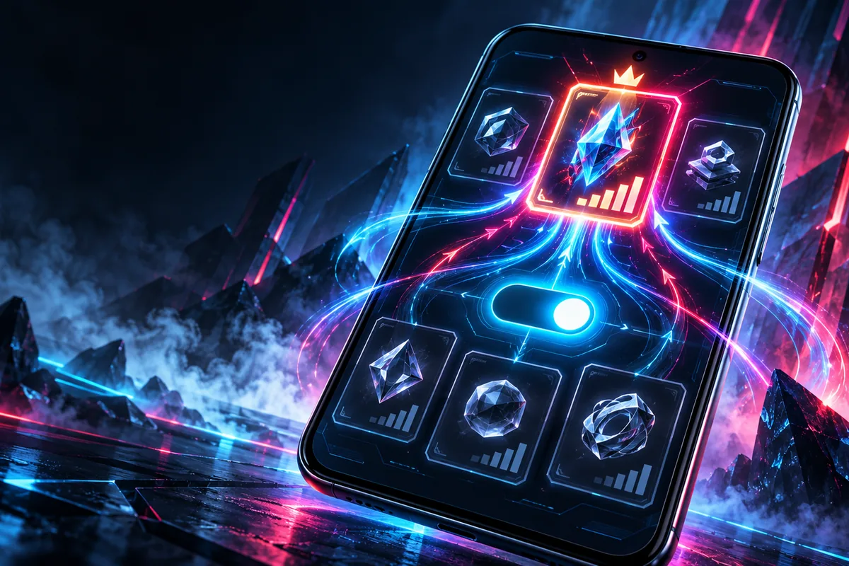 VALORANT Auto-Equip Settings: Strongest vs Most Recent Weapon 14 valorant auto equip strongest weapon settings guide for Bangladesh gamers, updated October 2026