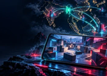 valorant best server for Bangladesh guide for Bangladesh gamers, updated October 2026