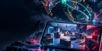 valorant best server for Bangladesh guide for Bangladesh gamers, updated October 2026