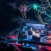 valorant best server for Bangladesh guide for Bangladesh gamers, updated October 2026