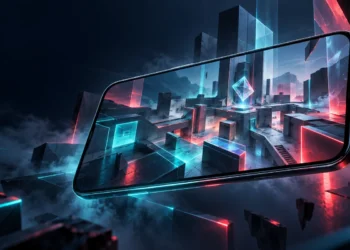 valorant hide outlines and fresnel setting guide for Bangladesh gamers, updated October 2026