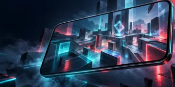 valorant hide outlines and fresnel setting guide for Bangladesh gamers, updated October 2026