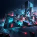 valorant hide outlines and fresnel setting guide for Bangladesh gamers, updated October 2026