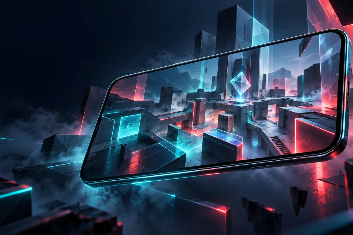 valorant hide outlines and fresnel setting guide for Bangladesh gamers, updated October 2026
