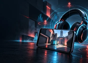 valorant HRTF audio settings guide for Bangladesh gamers, updated October 2026