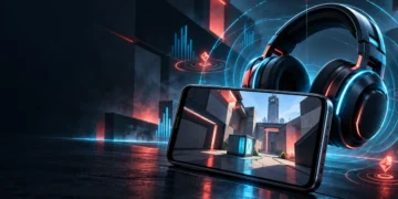 valorant HRTF audio settings guide for Bangladesh gamers, updated October 2026