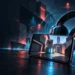 valorant HRTF audio settings guide for Bangladesh gamers, updated October 2026