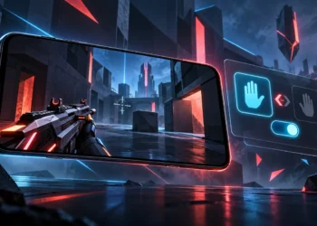 How to Enable Left-Handed Mode in Valorant: Viewmodel Settings Explained 17 valorant left handed mode settings guide for Bangladesh gamers, updated October 2026
