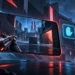 valorant left handed mode settings guide for Bangladesh gamers, updated October 2026