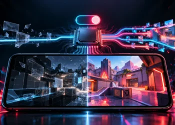 valorant multithreaded rendering on or off guide for Bangladesh gamers, updated October 2026