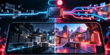 valorant multithreaded rendering on or off guide for Bangladesh gamers, updated October 2026