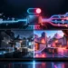 valorant multithreaded rendering on or off guide for Bangladesh gamers, updated October 2026