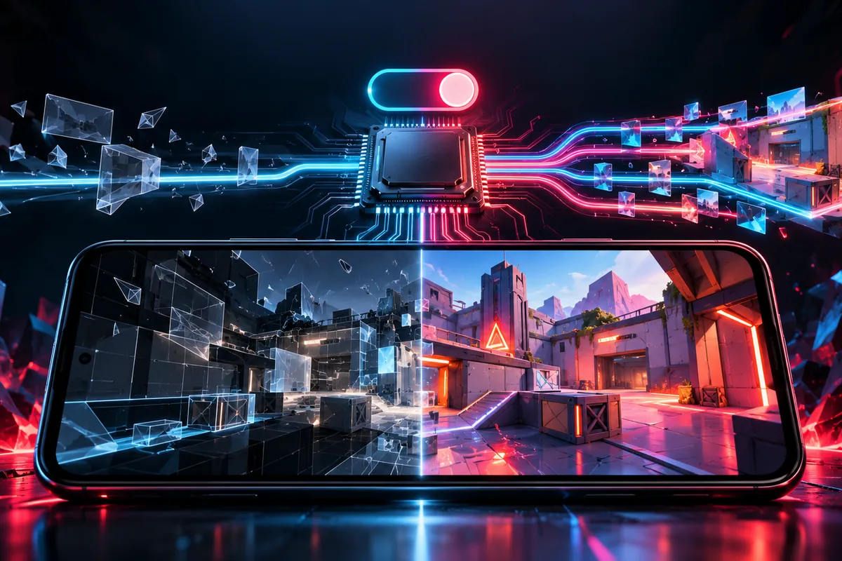 valorant multithreaded rendering on or off guide for Bangladesh gamers, updated October 2026