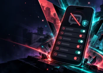 valorant muted words list settings guide for Bangladesh gamers, updated October 2026