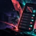 valorant muted words list settings guide for Bangladesh gamers, updated October 2026