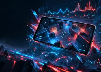 VALORANT Network Stats Settings: Check Ping Spikes and Connection Jitter 15 valorant network RTT jitter stats settings guide for Bangladesh gamers, updated October 2026