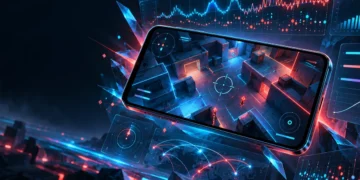 valorant network RTT jitter stats settings guide for Bangladesh gamers, updated October 2026