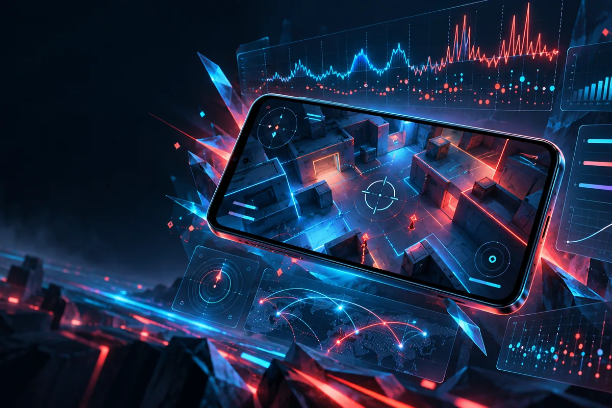 valorant network RTT jitter stats settings guide for Bangladesh gamers, updated October 2026