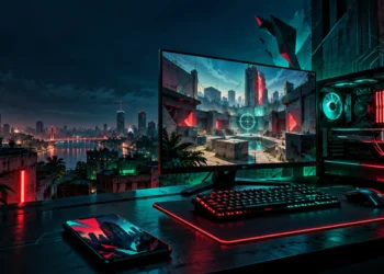 valorant pc requirements bangladesh guide for Bangladesh gamers, updated October 2026