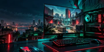 valorant pc requirements bangladesh guide for Bangladesh gamers, updated October 2026