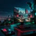 VALORANT PC Requirements in Bangladesh: Minimum Specs and 30, 60, 144 FPS Tiers 2 valorant pc requirements bangladesh guide for Bangladesh gamers, updated October 2026