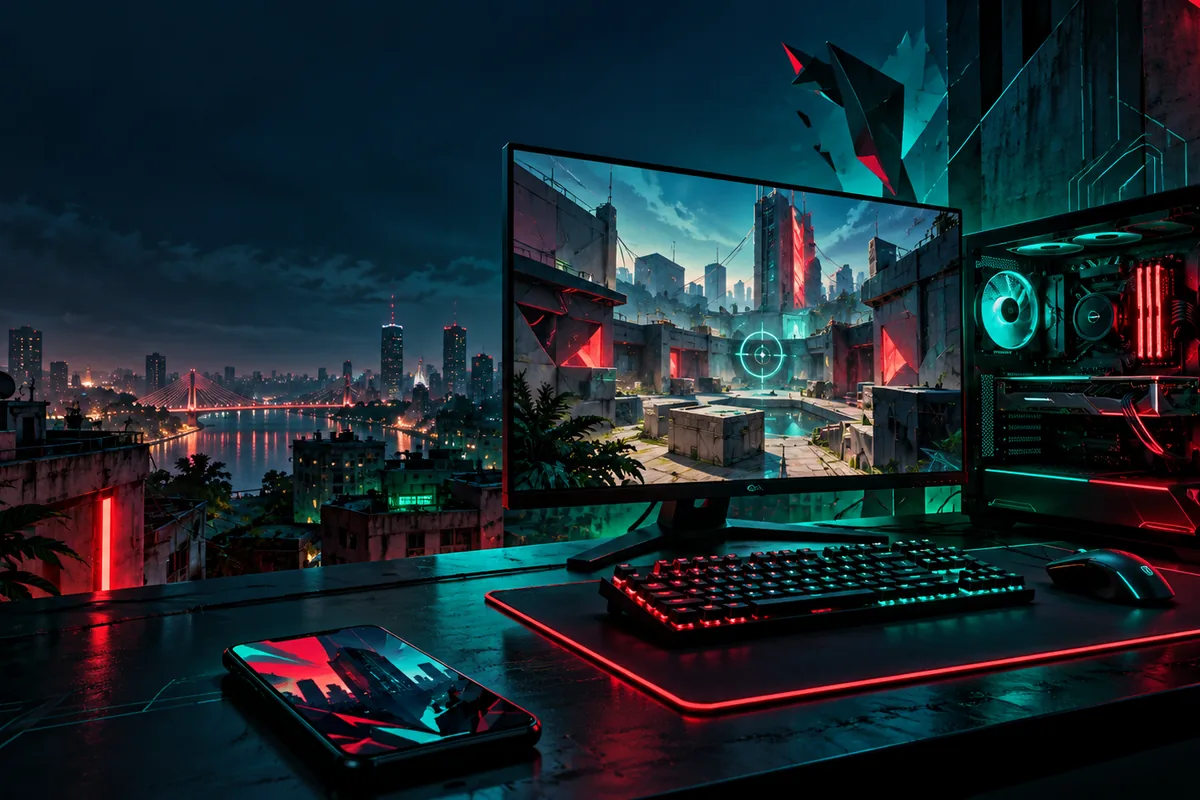 valorant pc requirements bangladesh guide for Bangladesh gamers, updated October 2026