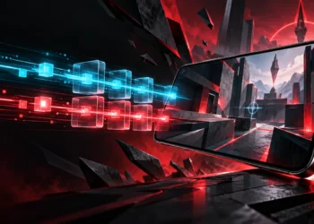 valorant raw input buffer guide for Bangladesh gamers, updated October 2026