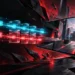 VALORANT Raw Input Buffer Explained: Mouse Input, Polling Rate and Settings Changes 7 valorant raw input buffer guide for Bangladesh gamers, updated October 2026