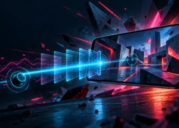 valorant raw input buffer setting guide for Bangladesh gamers, updated October 2026