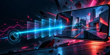 valorant raw input buffer setting guide for Bangladesh gamers, updated October 2026