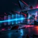 VALORANT Raw Input Buffer Explained: Can You Still Change This Setting? 6 valorant raw input buffer setting guide for Bangladesh gamers, updated October 2026