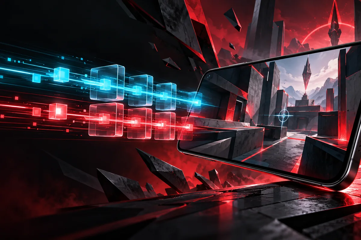 valorant raw input buffer guide for Bangladesh gamers, updated October 2026