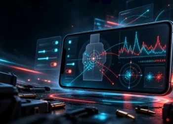 valorant shooting error graph settings guide for Bangladesh gamers, updated October 2026