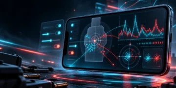 valorant shooting error graph settings guide for Bangladesh gamers, updated October 2026