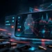VALORANT Shooting Error Graph: How to Enable It and Check Your Accuracy 4 valorant shooting error graph settings guide for Bangladesh gamers, updated October 2026