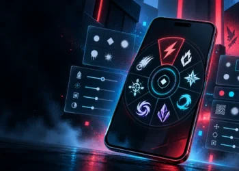 valorant spray wheel settings guide for Bangladesh gamers, updated October 2026
